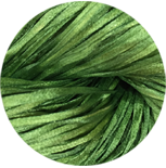 Straw Silk