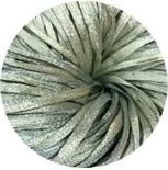 Straw Silk