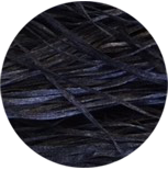 Straw Silk