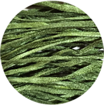 Straw Silk