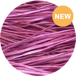 Straw Silk