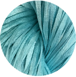 Straw Silk