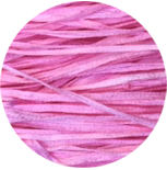 Straw Silk