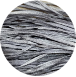 Straw Silk