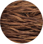 Straw Silk