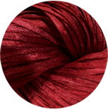 Straw Silk