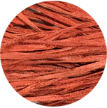 Straw Silk