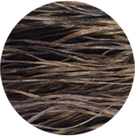 Straw Silk