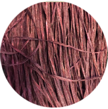 Straw Silk