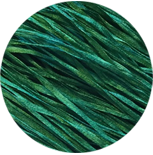 Straw Silk