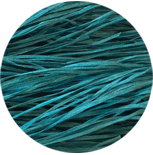 Straw Silk