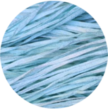 Straw Silk