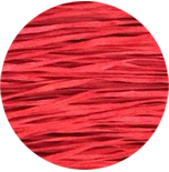 Straw Silk