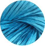 Straw Silk