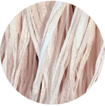 Straw Silk