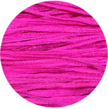 Straw Silk