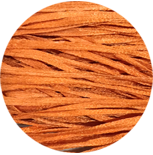 Straw Silk