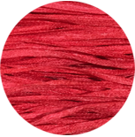Straw Silk
