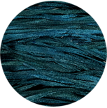 Straw Silk
