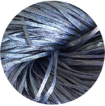 Straw Silk