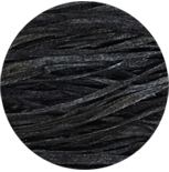 Straw Silk