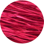 Straw Silk