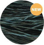 Straw Silk