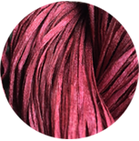 Straw Silk