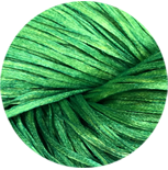 Straw Silk