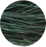 Straw Silk