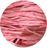 Straw Silk