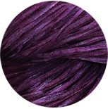 Straw Silk