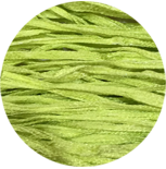 Straw Silk