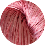 Straw Silk