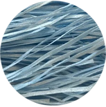 Straw Silk