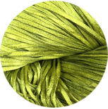 Straw Silk