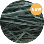 Straw Silk