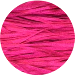 Straw Silk
