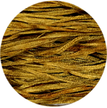 Straw Silk - Variegated