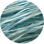 Straw Silk