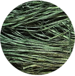 Straw Silk