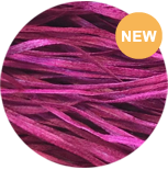 Straw Silk