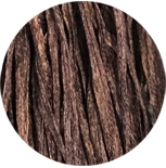 Straw Silk