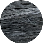 Straw Silk - Variegated