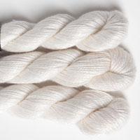 Pepper Pot Silk 001 - 099