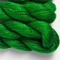 Pepper Pot Silk 100 - 127