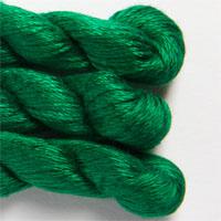 Pepper Pot Silk 100 - 127