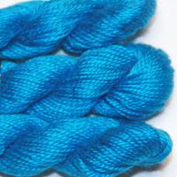 Pepper Pot Silk 128 - 228