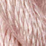 Vineyard Silk 001-099