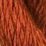 Vineyard Silk 001-099